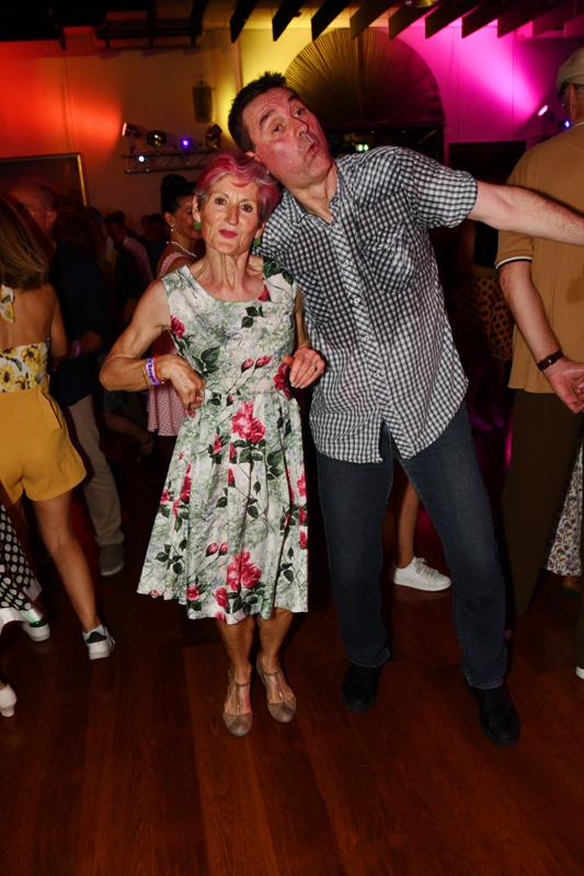 min 2026 04 10 Aix Provence 560